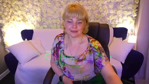 Sofia online show from May 24, 7:02 pm
