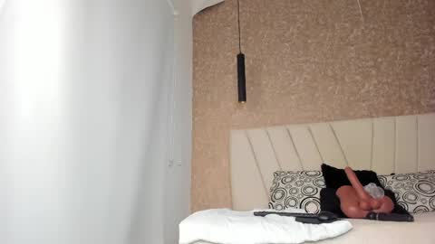 amaranta_carey online show from May 14, 11:54 pm