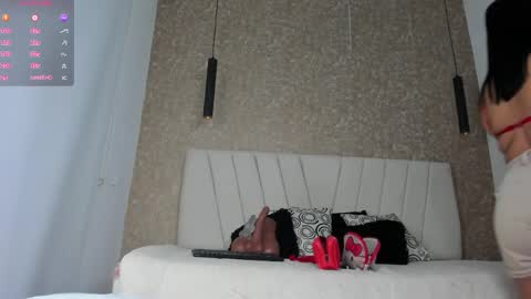 amaranta_carey online show from May 23, 12:42 am