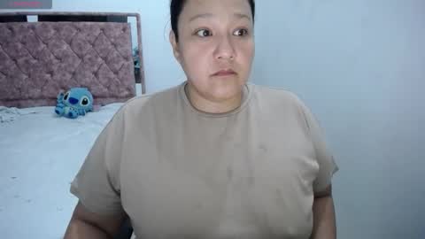 amaranta_roouse online show from September 23, 10:35 am