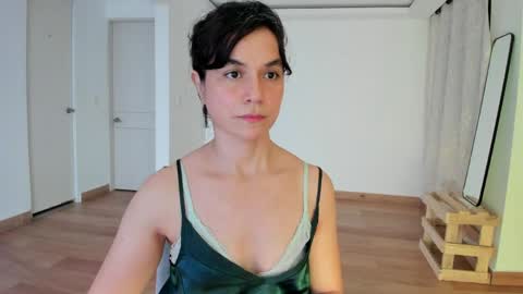 Amarantha online show from May 6, 11:42 pm