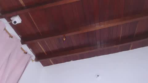   online show from October 17, 11:46 am