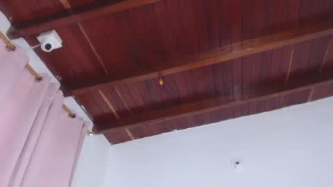   online show from October 20, 11:13 am