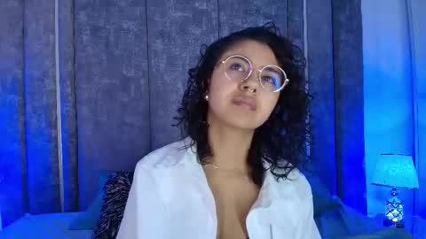 Emily online show from February 17, 11:53 am