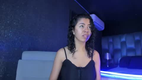 Emily online show from May 17, 11:42 am