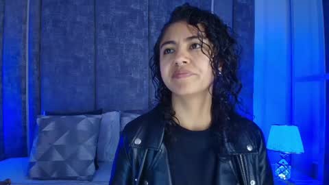 Emily online show from May 5, 11:13 am