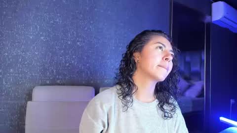 Emily online show from April 29, 11:13 am
