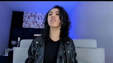 Emily online show from May 24, 12:26 pm