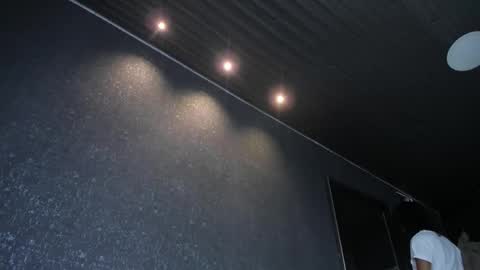 Emily online show from December 18, 11:59 am