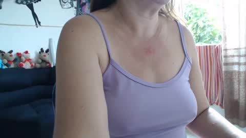 amaris_c online show from February 3, 1:19 pm