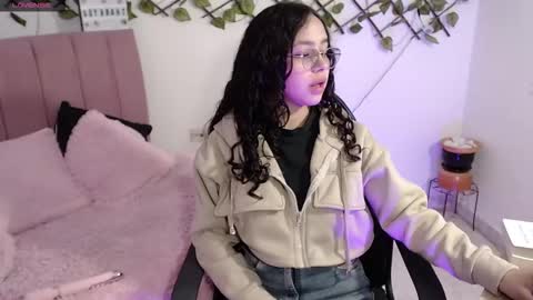 Criss online show from January 16, 9:44 pm