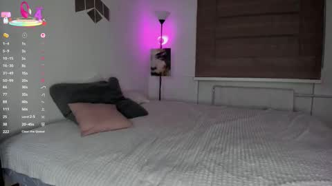 sofia online show from November 7, 5:07 pm