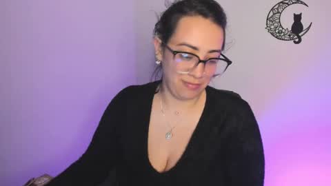 Katt   online show from January 5, 11:12 pm