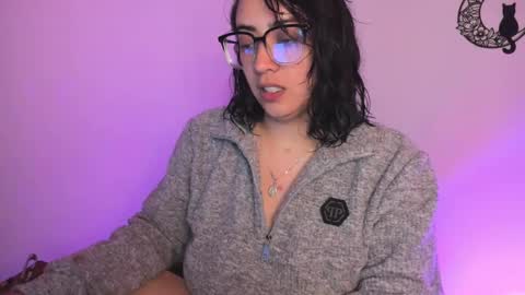  Katt   online show from December 31, 1:47 am