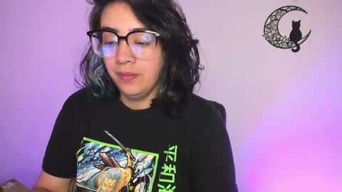  Katt   online show from January 6, 11:31 pm