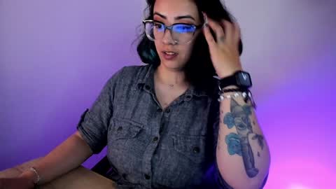  Katt   online show from December 6, 9:12 pm