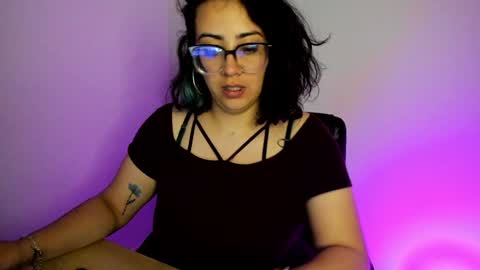  Katt   online show from December 16, 12:37 am