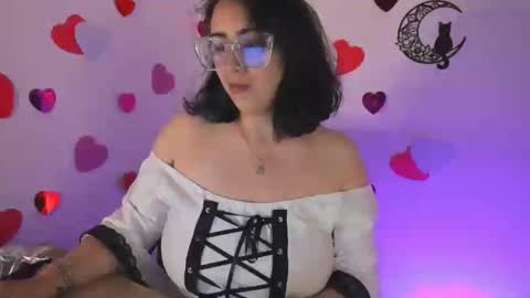  Katt   online show from February 17, 11:22 pm