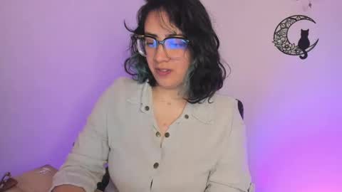  Katt   online show from December 28, 11:05 pm