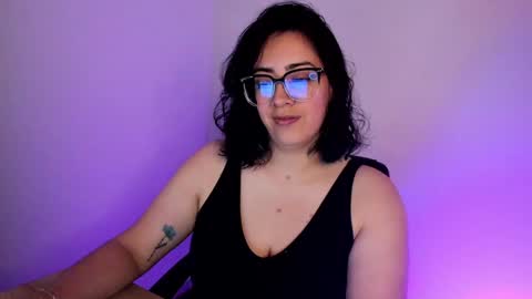  Katt   online show from December 13, 3:16 am