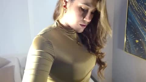 amasex_ online show from October 22, 12:59 am