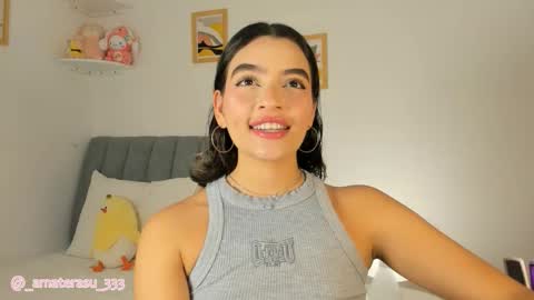  Mar  independent model  online show from March 20, 2:38 am