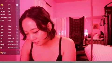 leash online show from May 16, 10:07 am