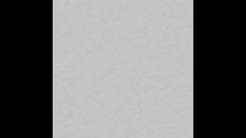 Amatista online show from March 26, 2:14 am