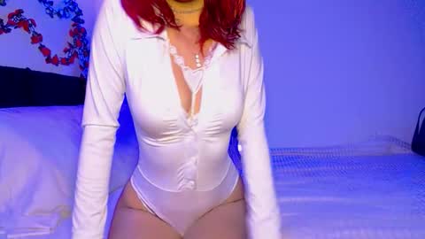 amatistapink3 online show from October 4, 9:19 pm