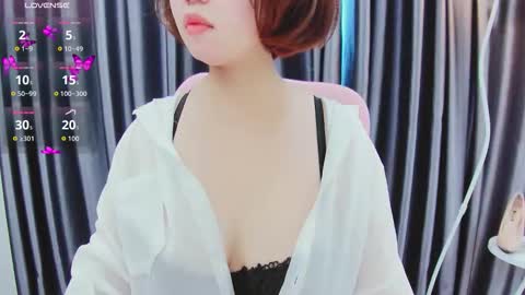 ami online show from May 21, 2:42 am