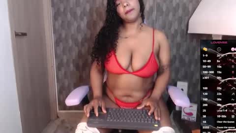 amayaetthan101cm iam MELANIpls say hello I like to chat with you. online show from January 10, 1:53 am