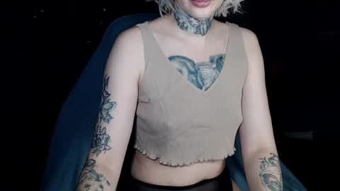 Malina online show from January 10, 5:47 am