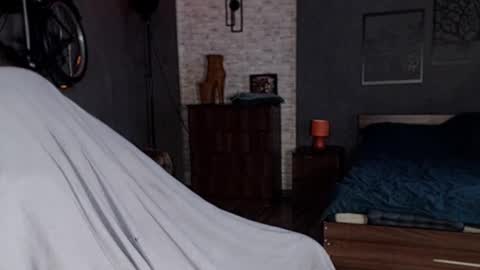 Malina online show from January 4, 7:13 am