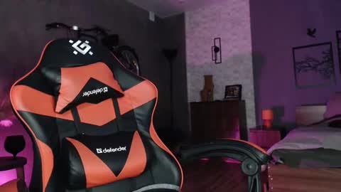 Malina online show from December 9, 6:34 am