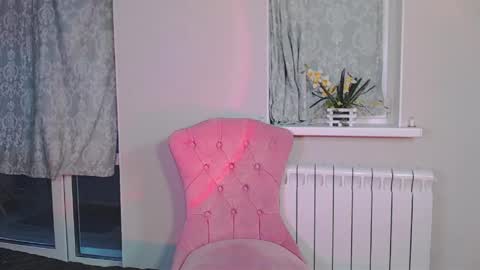 Malina online show from May 28, 6:06 pm