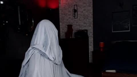 Malina online show from January 9, 5:44 am