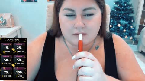Snapshot of amazing_alina chatting on December 29, 9:41 pm Alina online show from December 29, 9:41 pm