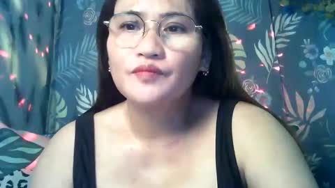 amazing angel online show from December 16, 12:27 am