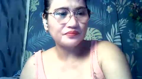 amazing angel online show from October 11, 2:49 am