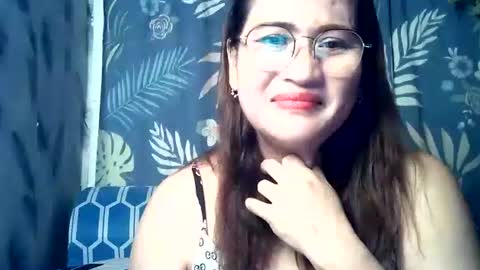 amazing angel online show from October 2, 10:04 pm