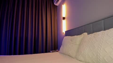 Stasy   online show from April 2, 2:36 pm