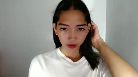CALL ME GRACE online show from May 15, 9:06 pm