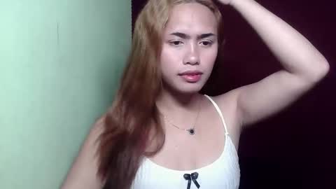 YELLA online show from February 9, 9:22 am