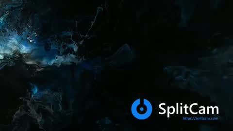 amazingmelons online show from December 21, 9:41 pm