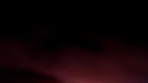 amazingmelons online show from May 19, 4:52 am