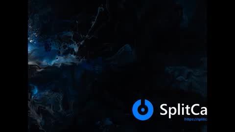 amazingmelons online show from May 24, 6:07 pm
