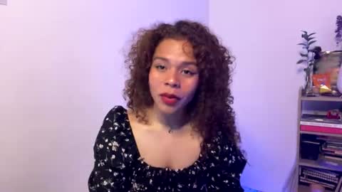 Sonie online show from July 12, 12:44 am