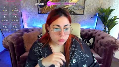 Ellie online show from December 4, 7:17 am