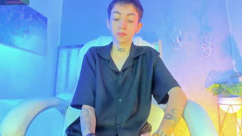 Ambar online show from May 20, 11:29 am