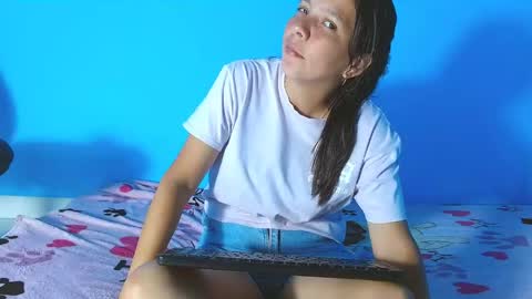 HAMBAR online show from May 21, 12:08 am